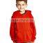 100% Cotton Hoodie Boys Hoodies Kids Blank Zip Up Hoody Sweatshirt Wholesale Best price for retailer