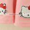 2017 Mom And me Dresses Kids Clothes Cute Cay Animal Dress