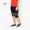 Latest 2017 Fashion Design OEM Customize Mens Cargo Shorts
