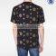 Wholesale clothing men designer brand t shirt