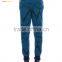 New Fashion Men Cashmere Intarsia Pants Trousers