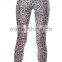 Custom Women Tight Pants Sexy Styles Hot Sale Sports Fitness