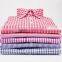 2016 New style men's shirts business men long sleeve shirt fomal dress shirts