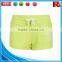 China  best products for import printing custom cheap wholesale gym running sweat shorts women