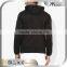 Mens Running Polyester Dri Fit Blazer for Men Apparel China Suppliers