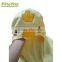 Best Large Hooded Bath Towel For Toddler
