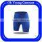 Wholesale fitness running gym equipment trining men pants