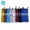 Cheap Durable Bag Women Popular Outside Sunglasses Case