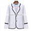Nice Design Winter School Uniforms Wholesale /Multiclour Available School Uniforms Models
