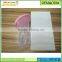 Silicone breast pump pattern lids Silicone BPA,PVC,Phthalate and lead Free