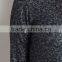 Manufacture Wholesale High Quality Long Sleeve Beautiful Maternity Mini Dress