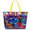R0015H Hot-selling fashion colorful cheap bag,woman handbag