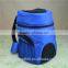 BG03 Redhill 2017 hot sale large Multi-functional waterproof carrier pet backpack