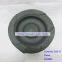 Cummins QSX15 piston 4923744 / 4298992 / 3681665 / 4059241 / 4059345