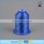 Top quality high stretch nylon sewing thread 280D/3