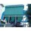 Liaoning Long bag low-voltage pulse dust collector