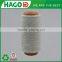 China hot sale cotton knitting yarn fancy yarn crochet yarn supplier