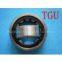 Single row cylindrical roller bearing