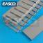 EASCO UL Wire Duct, Cable Trunking