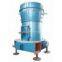 2013 New Design Raymond Mill Machine With ISO9001