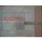 Provide 8 wire Resistive screen GT/GUNZE USP 4.484.038 TM-03