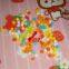Star Pressed Candy