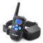 300meters Rechargeable Dog Training Collar