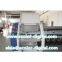 3.2m 12heads Konica512-42pl/14pl Wide Format Printer