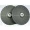 T42 A 30 Q Grinding Wheel 80M/S