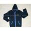 mens  fleece