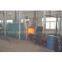 ZT series automatic push-rod heat treatment (quenching ) production line