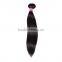  natural color fast shipping 8a Malaysian virgin hair