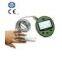 Hand Held Pediatric Pulse Oximetry- CE Apporved