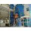 Coal mill, vertical mill made by LIMING