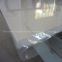 Artificial Quartz Slabs Customizied High Quality Seamless Quartz Stone