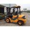 3t Forklift Diesel Fork Lifter