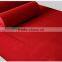 NON-WOVEN CARPET FABRIC