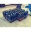 Customize stone crusher wear parts for sale with good price