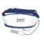 slimming belt massager