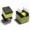 Telecom Transformer, Suitable for Computer Peripheral Equipment