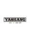 Yashang Tent Co.ltd