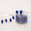 Low price hotsell wire drain cleaner hand pipe cleaner