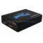 LKV8000 PSP to HDMI Converter (full Screen0
