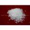 saturated polyester resin for powder coating P1601-2