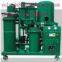 Lubricant Oil Purifier/Lubricant Oil Purification/Lubricant Oil Filtration/Lubricant Oil Recycling/oil reclamation equipment/oil separation plant