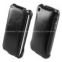 iphone case, iphone leather case ,case for iphone, case for iphone 3g, leather case for iphone