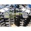 High Quality HITACHI CX500 Crawler Crane Track Shoe