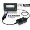 Blaupunkt iPhone iPod Car adapter