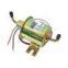 Fuel Pump For UNIVERSAL(7623)