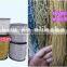 wholesale cord china embroidery machine plastic beads roll cording thread